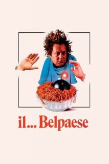 Il… Belpaese (1977)