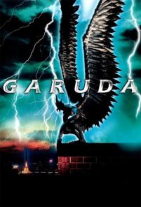 Garuda (2004)