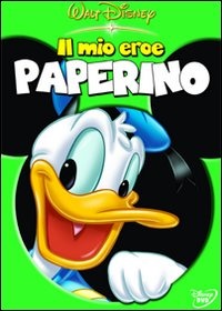 Il mio eroe Paperino (2004)