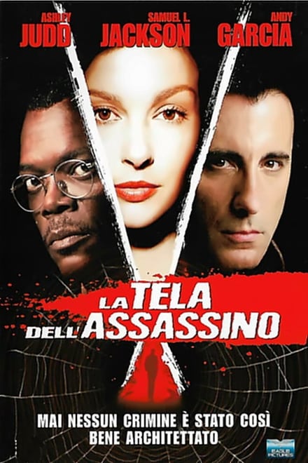 La tela dell’assassino [HD] (2004)