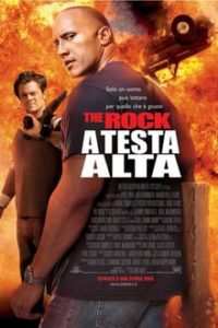 A testa alta (2004)