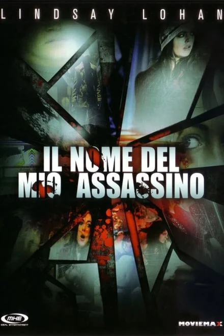 Il nome del mio assassino [HD] (2007)