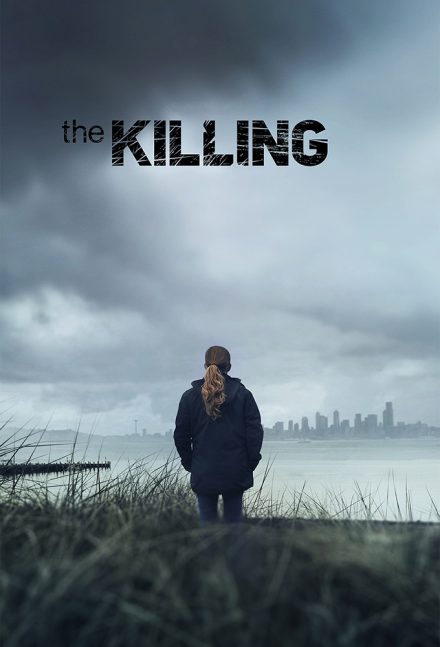 The Killing