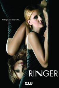 Ringer