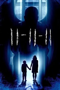 11-11-11 [Sub-ITA] (2011)