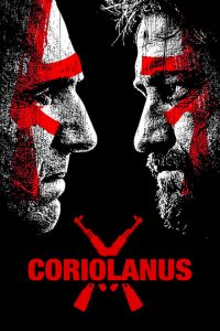 Coriolanus [HD] (2011)