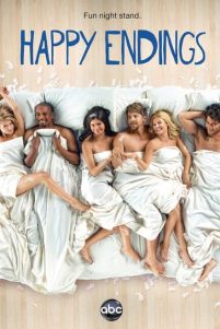 Happy Endings