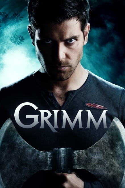 Grimm