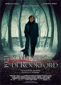 1921 – Il mistero di Rookford [HD] (2011)