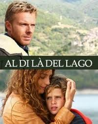 Al di la del lago