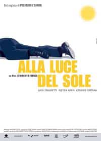 Alla luce del sole