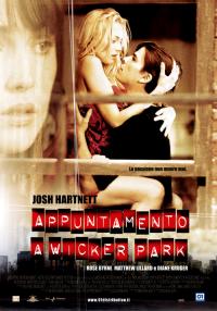 Appuntamento a Wicker Park