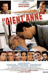 Cient’anne