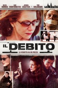 Il Debito [HD] (2010)