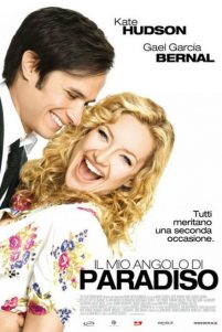 Il mio angolo di Paradiso [HD (2011)