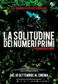 La Solitudine dei Numeri Primi