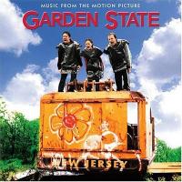 La mia vita a Garden State