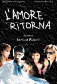 L’amore ritorna