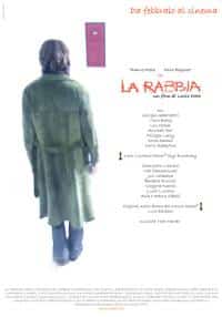 La rabbia