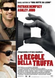 Le regole della truffa [HD] (2011)