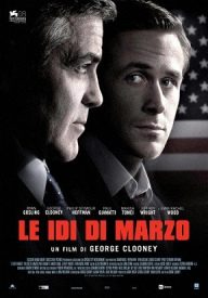 Le Idi di Marzo [HD] (2011)