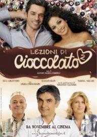 Lezioni di cioccolato 2 (2011)