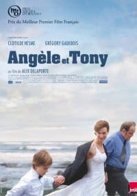 Angèle e Tony