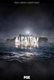 Alcatraz