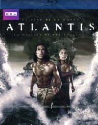 Atlantis (2011)