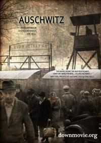 Auschwitz