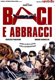 Baci e Abbracci