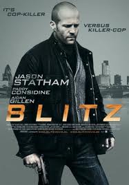 Blitz (2011)