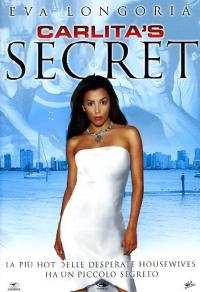 Carlita’s Secret