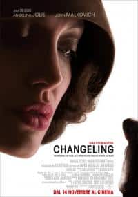 Changeling