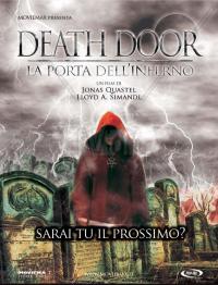 Death Door: la porta dell’inferno