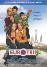 Euro Trip