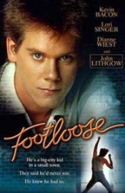 Footloose