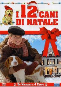 I 12 cani di Natale