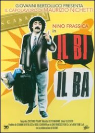 Il Bi e il Ba