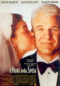 Il Padre della Sposa