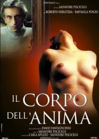 Il corpo dell’anima