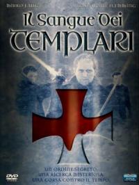 Il sangue dei templari (2004)