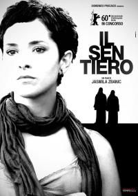 Il sentiero (2010)