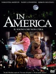 In America Il Sogno Che Non C’era