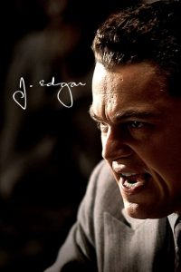 J. Edgar [HD] (2011)