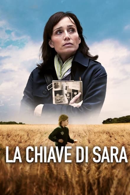 La chiave di Sara [HD] (2010)