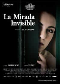 La Mirada Invisible Sub ITA