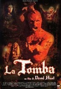 La Tomba