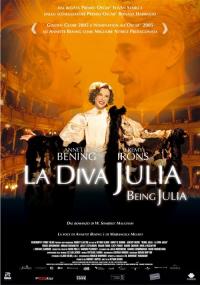 La Diva Julia (2004)