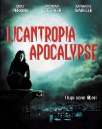 Licantropia Apocalypse